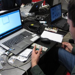 Arduino Курс