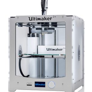 Ultimaker 2+