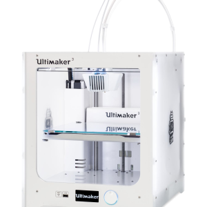 Ultimaker 3