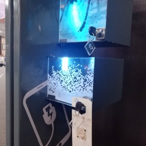 50% OFF 3D PRINTING for HACKCONF 2019