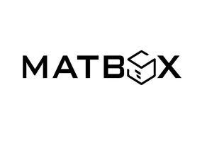 MATBOX_1