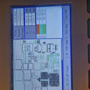 Студентска работилница по макетиране
