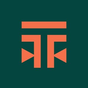 По пътя на теснолинейката