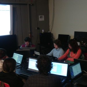 ПЕЧЕНИ ДАННИ – Grasshopper skill sharing