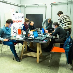 Arduino Курс