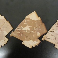 Study Aids for Muzeiko