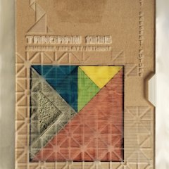 "Tangram-1335"