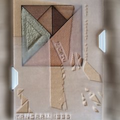"Tangram-1335"