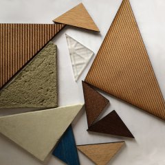 "Tangram-1335"