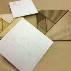 "Tangram-1335"