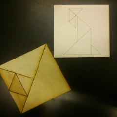 "Tangram-1335"