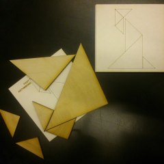 "Tangram-1335"