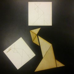 "Tangram-1335"