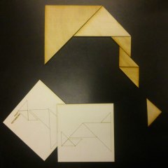 "Tangram-1335"