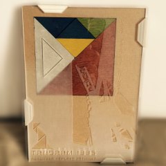 "Tangram-1335"