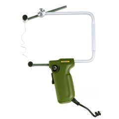 Foam Cutting station (mobile)