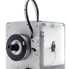 Ultimaker 2+