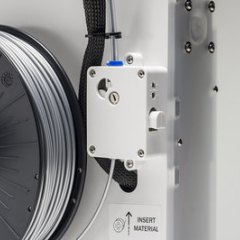 Ultimaker 2+
