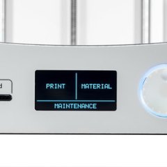 Ultimaker 2+