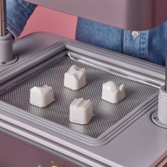 Работна станция Mayku FormBox