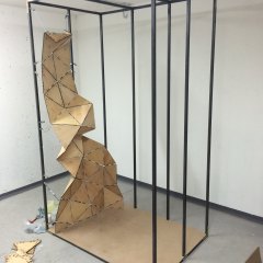 MODULAR
