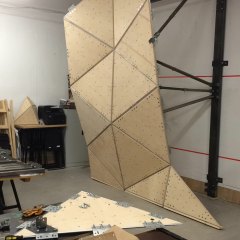 MODULAR