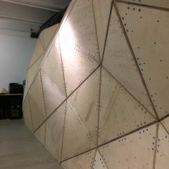 MODULAR
