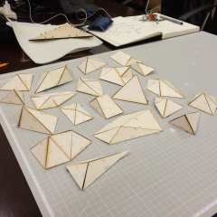 MODULAR