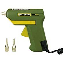 Fine Modeling workstation (10+Proxxon tools)