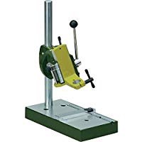 Fine Modeling workstation (10+Proxxon tools)