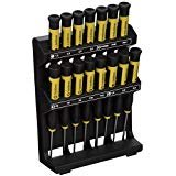 Fine Modeling workstation (10+Proxxon tools)