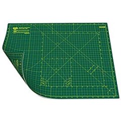 Fine Modeling workstation (10+Proxxon tools)