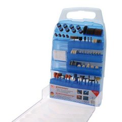 Fine Modeling workstation (10+Proxxon tools)