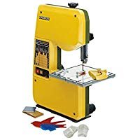 Fine Cutting workstation