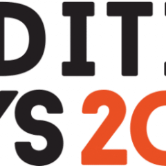 Additive Days 2020 : Balkan 3D Printing Conference