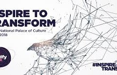 WATIFY: Inspire to Transform